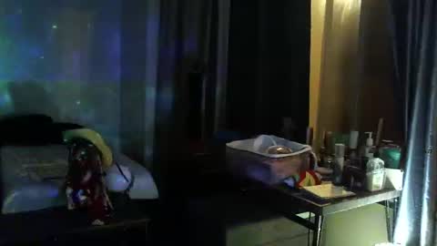 PMS online show from 10-12-25, 07:51