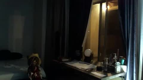 PMS online show from 10-14-25, 07:42