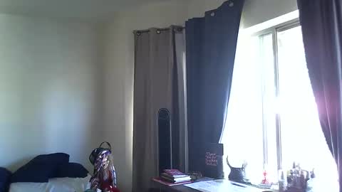 PMS online show from 10-14-25, 07:47