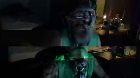 PMS online show from 10-15-25, 07:52