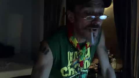 PMS online show from 10-16-25, 11:11