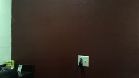 PMS online show from 11-01-25, 12:18