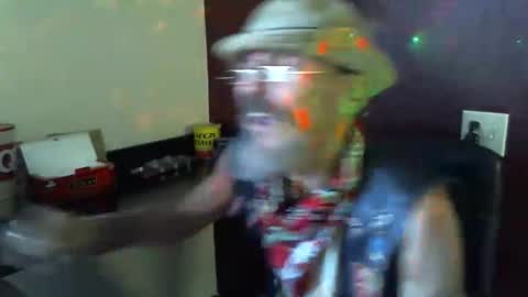 PMS online show from 11-02-25, 05:04