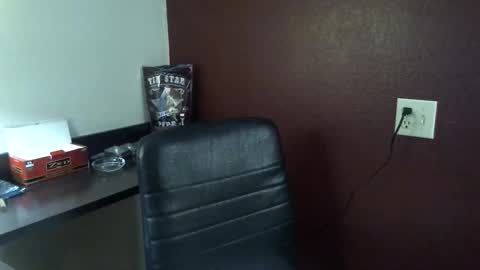 PMS online show from 11-03-25, 05:09