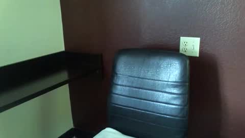 PMS online show from 11-03-25, 05:14