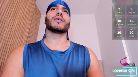 Ibraim online show from 09-09-25, 07:02