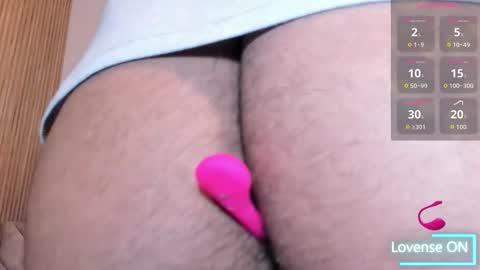 Ibraim online show from 09-25-25, 07:39