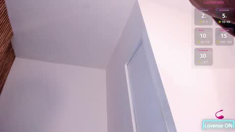 Ibraim online show from 11-28-25, 07:16