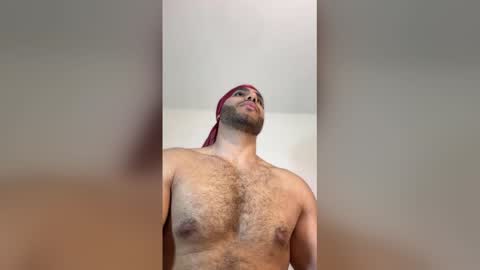 Ibraim online show from 05-15-26, 11:56