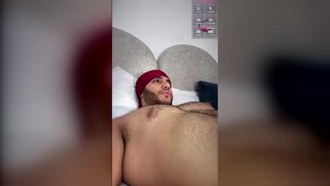 Ibraim online show from 07-01-26, 02:57