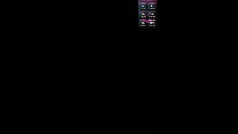 Ibraim online show from 07-18-26, 04:27