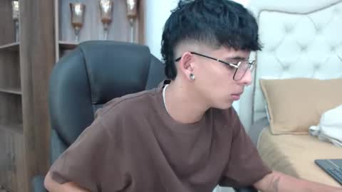 ibratxandy online show from 03-28-26, 06:51