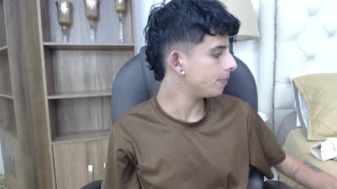 ibratxandy online show from 04-06-26, 06:42