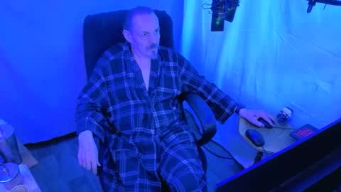 Rich online show from 03-17-26, 01:10