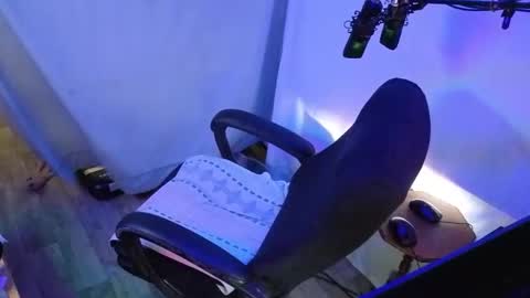 Rich online show from 05-22-26, 11:32