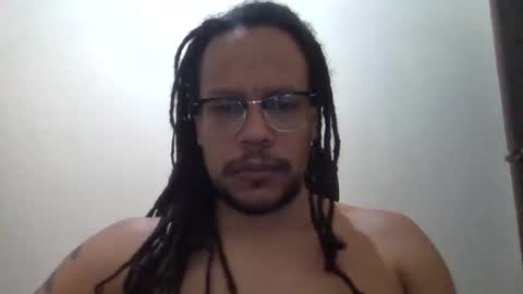 Kai Angelo online show from 09-19-25, 08:05