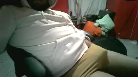 ibs666 online show from 12-11-24, 12:33