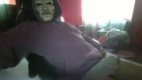 ibs666 online show from 12-15-24, 03:42