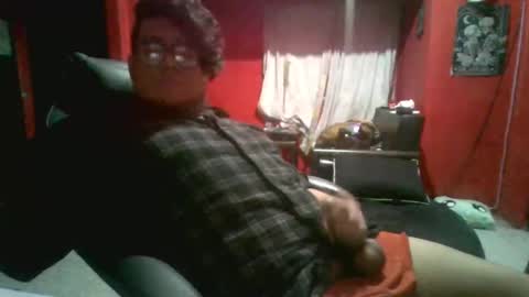 ibs666 online show from 02-28-25, 02:31