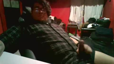 ibs666 online show from 03-08-25, 02:45