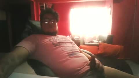 ibs666 online show from 09-22-25, 06:32