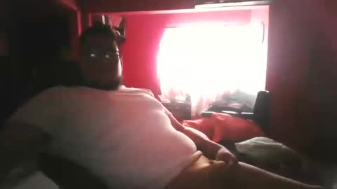 ibs666 online show from 09-29-25, 06:57