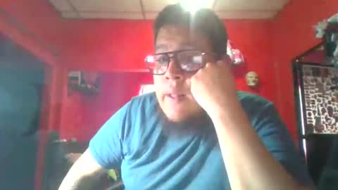 Snapshot of ibs666 chatting on 12-14-25, 09:30 ibs666 online show from 12-14-25, 09:30