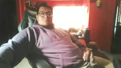 Snapshot of ibs666 chatting on 12-16-25, 06:46 ibs666 online show from 12-16-25, 06:46