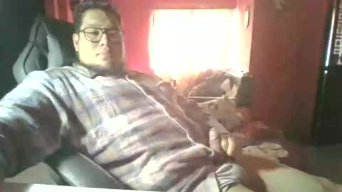 Snapshot of ibs666 chatting on 01-10-26, 05:37 ibs666 online show from 01-10-26, 05:37