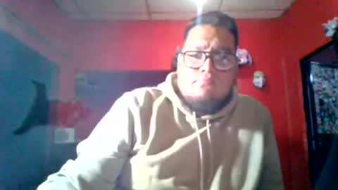 ibs666 online show from 02-09-26, 05:11