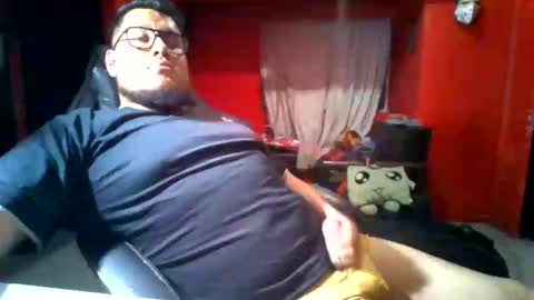 Snapshot of ibs666 chatting on 02-11-26, 06:07 ibs666 online show from 02-11-26, 06:07