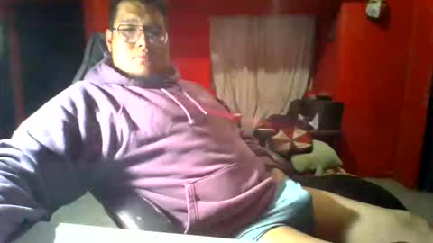 Snapshot of ibs666 chatting on 02-26-26, 02:43 ibs666 online show from 02-26-26, 02:43