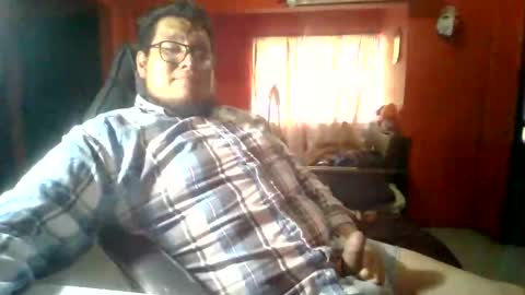 Snapshot of ibs666 chatting on 03-25-26, 12:05 ibs666 online show from 03-25-26, 12:05