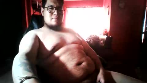 ibs666 online show from 05-01-26, 04:55