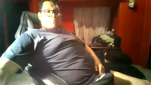ibs666 online show from 05-06-26, 03:57