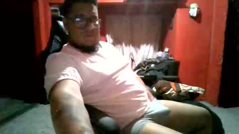 ibs666 online show from 05-19-26, 06:20