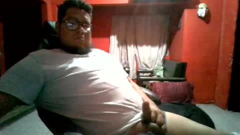ibs666 online show from 06-12-26, 06:34