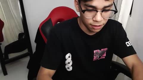 IBU FELIX online show from 01-17-26, 11:30