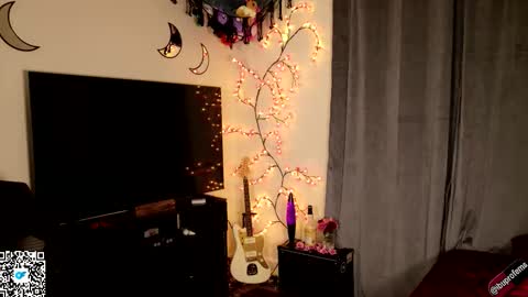 ibuprofems online show from 01-09-26, 11:06