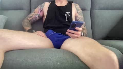 ic987 online show from 12-15-25, 04:06