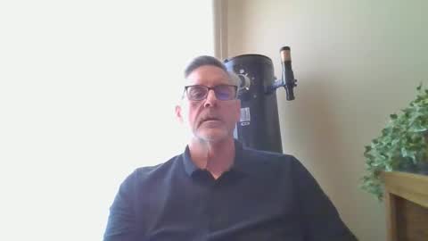 icanhelpu43 online show from 02-02-25, 08:30