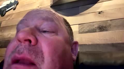 icanmakeyousquirt69 online show from 06-01-26, 07:10