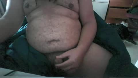 icantstoppp22 online show from 03-23-26, 04:55