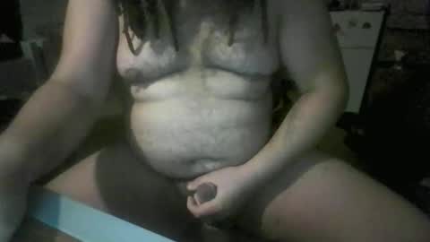 icantstoppp22 online show from 04-05-26, 05:15