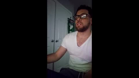 icarra413 online show from 05-15-26, 11:56