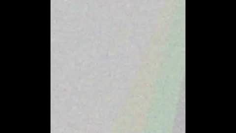 Snapshot of icdaryl2 chatting on 12-30-24, 06:53 ICDeez online show from 12-30-24, 06:53