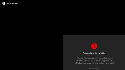 Snapshot of icdaryl2 chatting on 12-30-24, 11:37 ICDeez online show from 12-30-24, 11:37