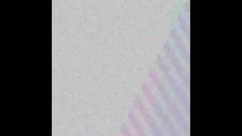 Snapshot of icdaryl2 chatting on 11-15-25, 09:00 ICDeez online show from 11-15-25, 09:00