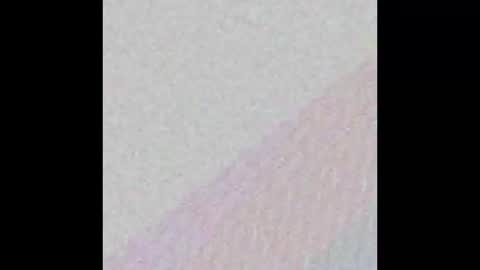 Snapshot of icdaryl2 chatting on 01-07-26, 03:20 ICDeez online show from 01-07-26, 03:20