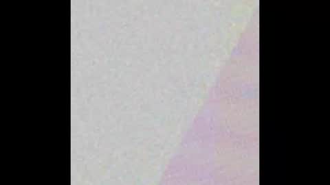 Snapshot of icdaryl2 chatting on 03-07-26, 03:42 ICDeez online show from 03-07-26, 03:42